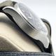 �������72���ߡ���IWC ���������֥�塼���������ѥ����å� IW326801 ���ԥåȥե����� ���ƥ�쥹��������  �֥�å� 39mm
