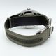 �������72���ߡ���IWC ���������֥�塼���������ѥ����å� IW326801 ���ԥåȥե����� ���ƥ�쥹��������  �֥�å� 39mm