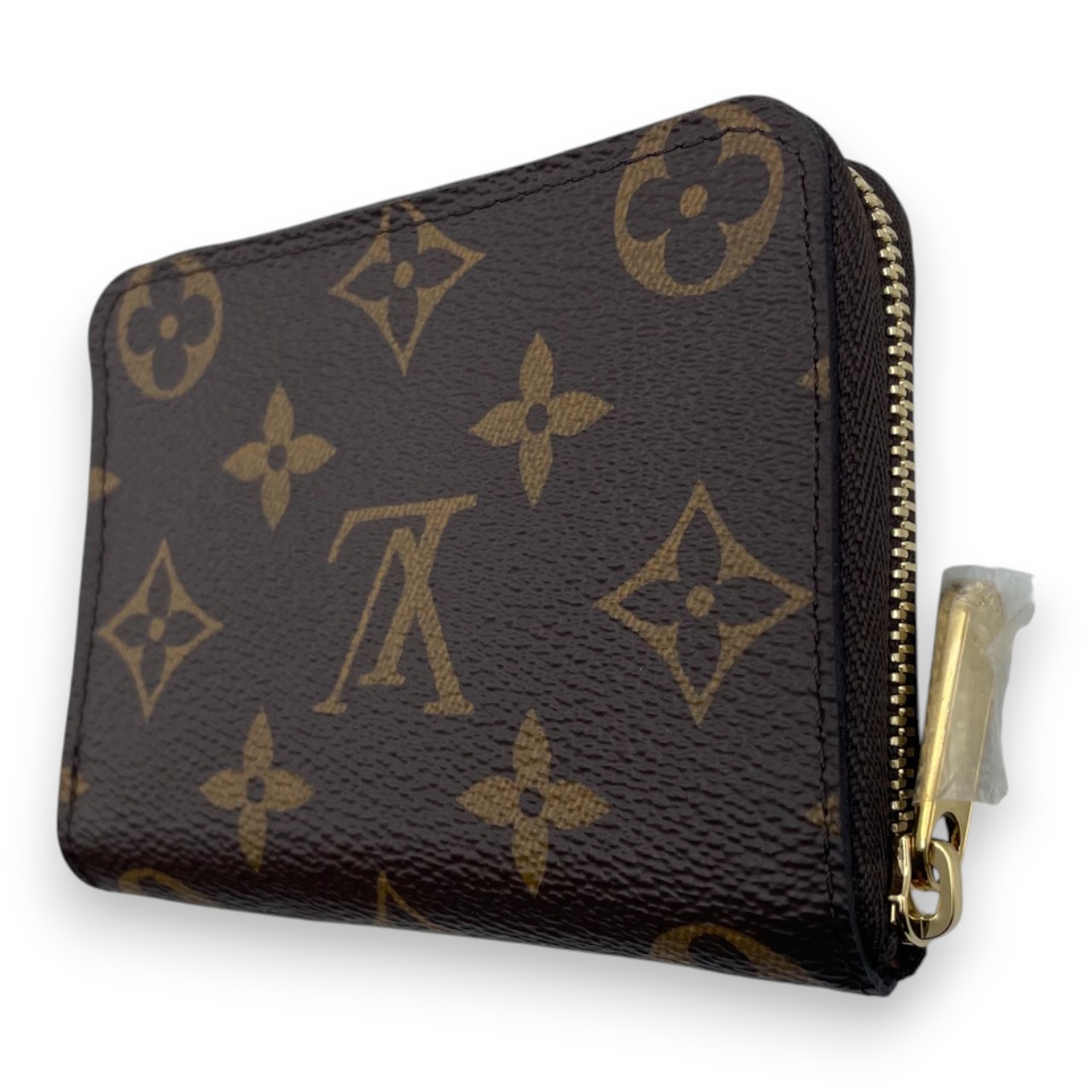 �륤�����ȥ� ���åԡ� ������ѡ��� �������֥饦�� ��Υ���� ���쥤��쥶�� ������ɶ�� M60067