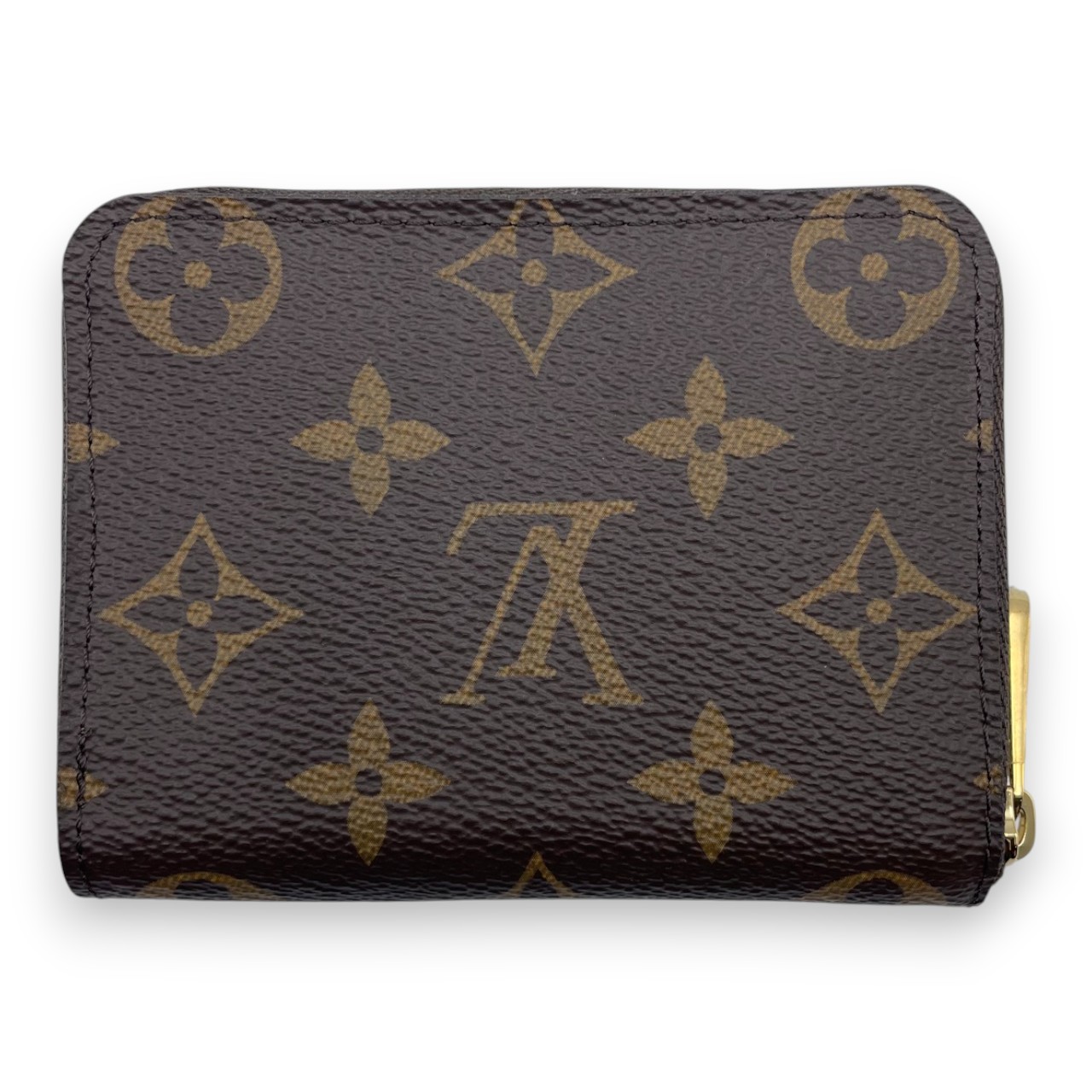 �륤�����ȥ� ���åԡ� ������ѡ��� �������֥饦�� ��Υ���� ���쥤��쥶�� ������ɶ�� M60067