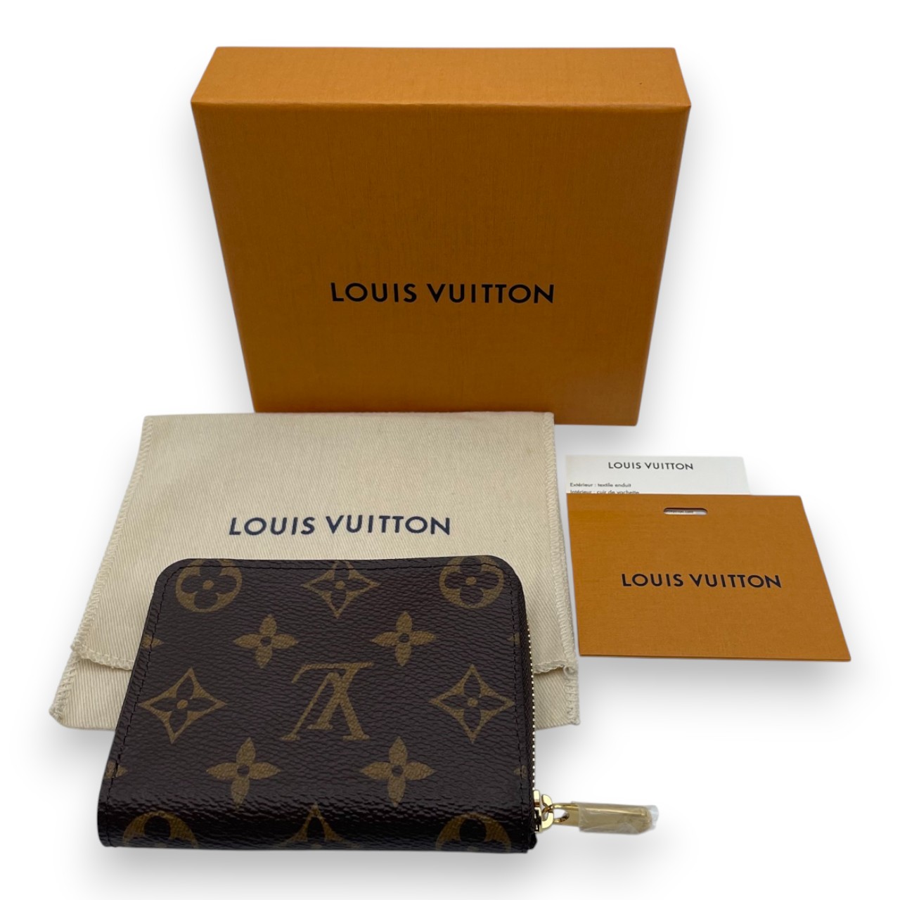 �륤�����ȥ� ���åԡ� ������ѡ��� �������֥饦�� ��Υ���� ���쥤��쥶�� ������ɶ�� M60067