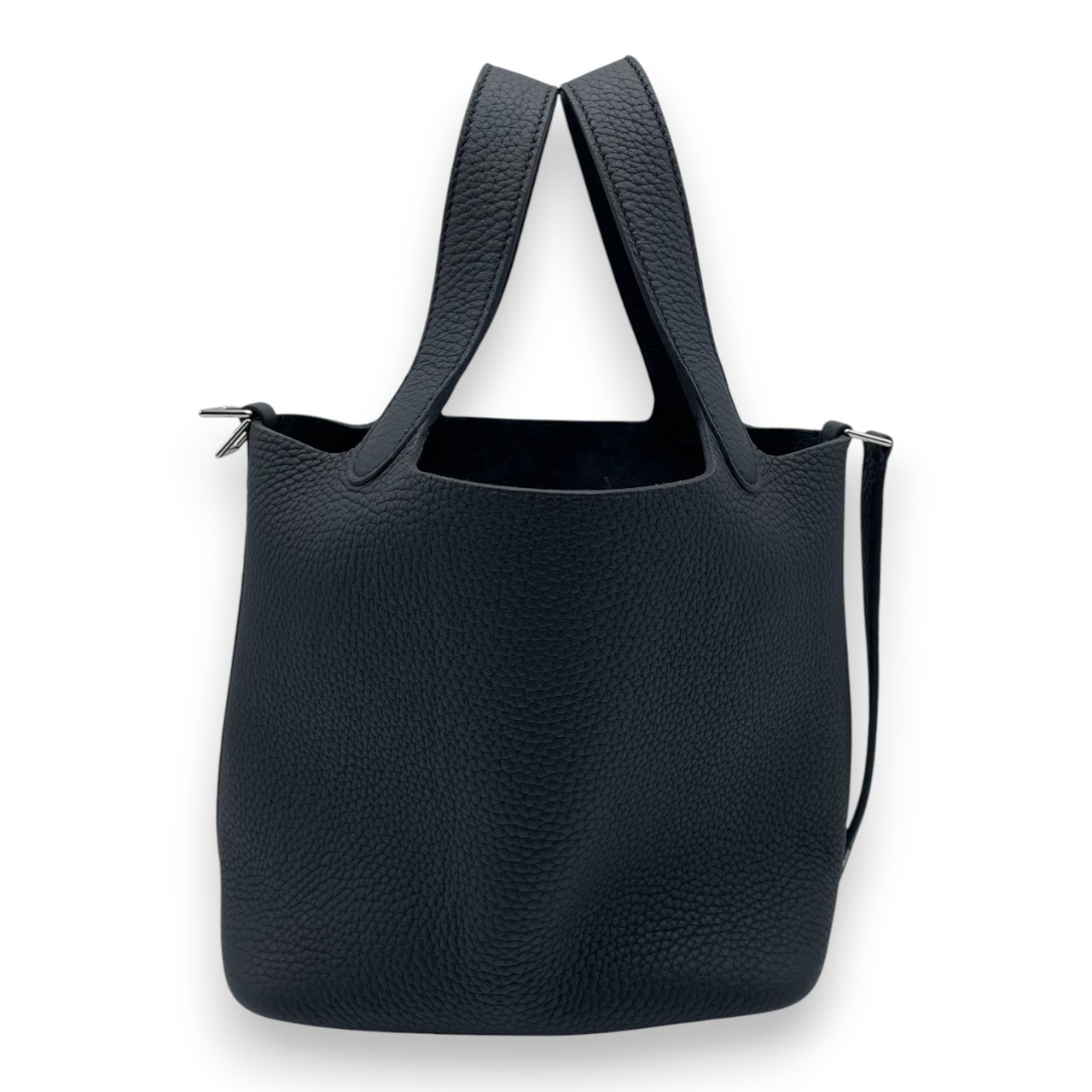 ����᥹ �ԥ�������å� PM �Υ�� �ȥ��󥯥�ޥ� ����С���� B���