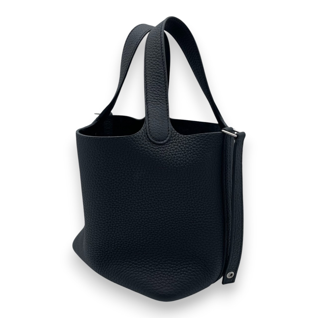 ����᥹ �ԥ�������å� PM �Υ�� �ȥ��󥯥�ޥ� ����С���� B���