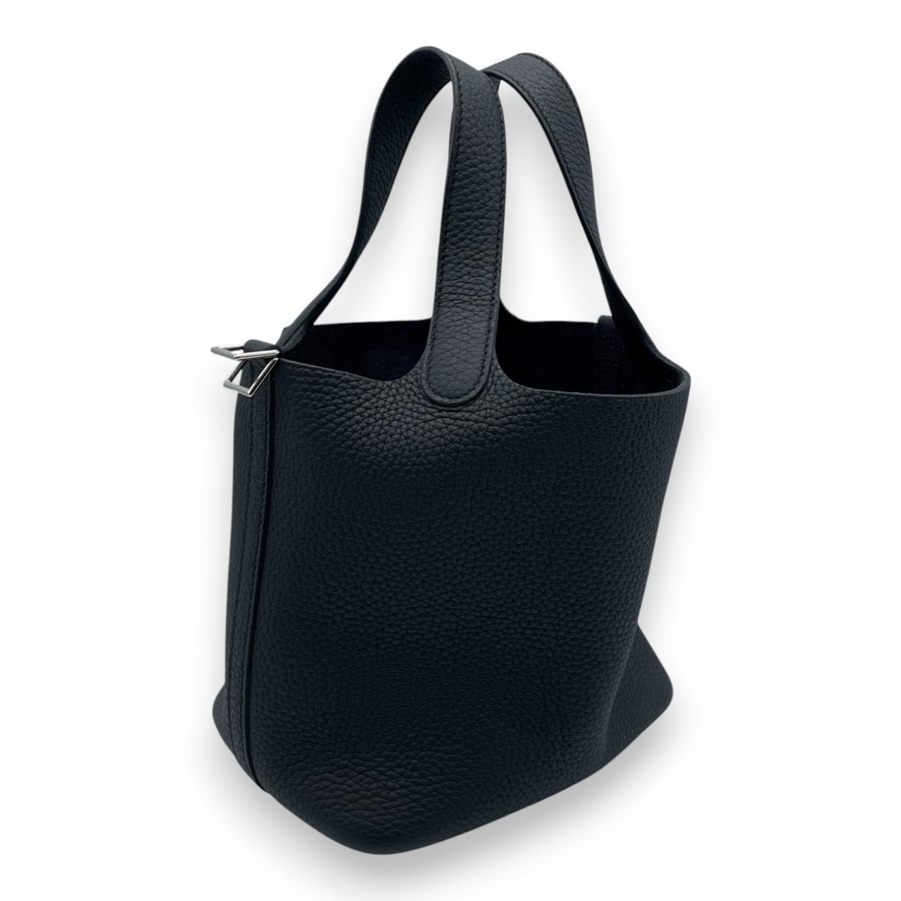 ����᥹ �ԥ�������å� PM �Υ�� �ȥ��󥯥�ޥ� ����С���� B���