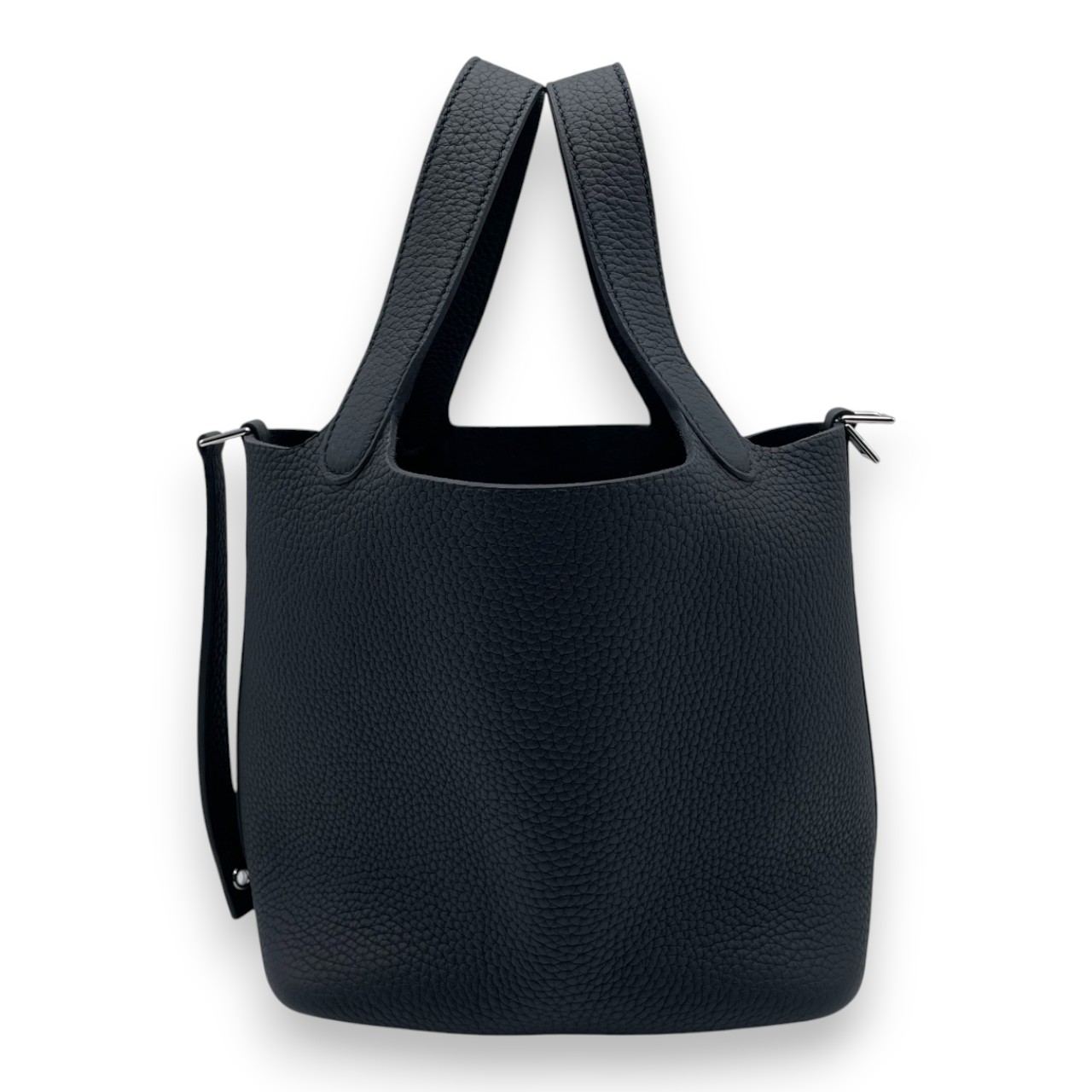 ����᥹ �ԥ�������å� PM �Υ�� �ȥ��󥯥�ޥ� ����С���� B���