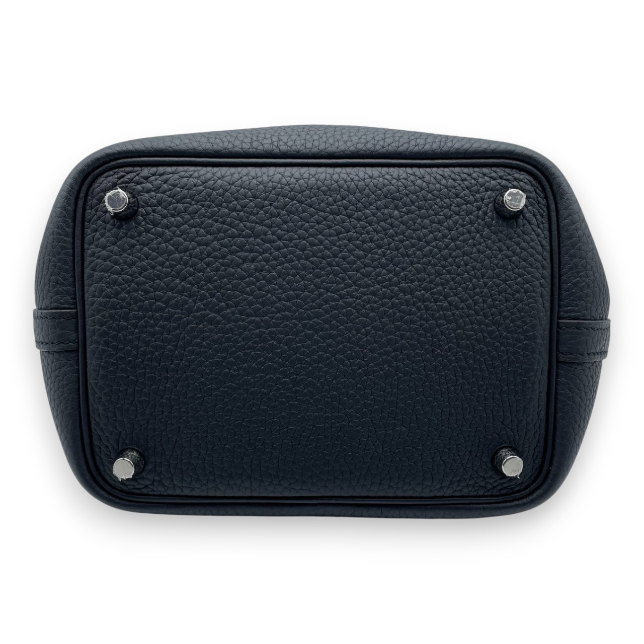 ����᥹ �ԥ�������å� PM �Υ�� �ȥ��󥯥�ޥ� ����С���� B���