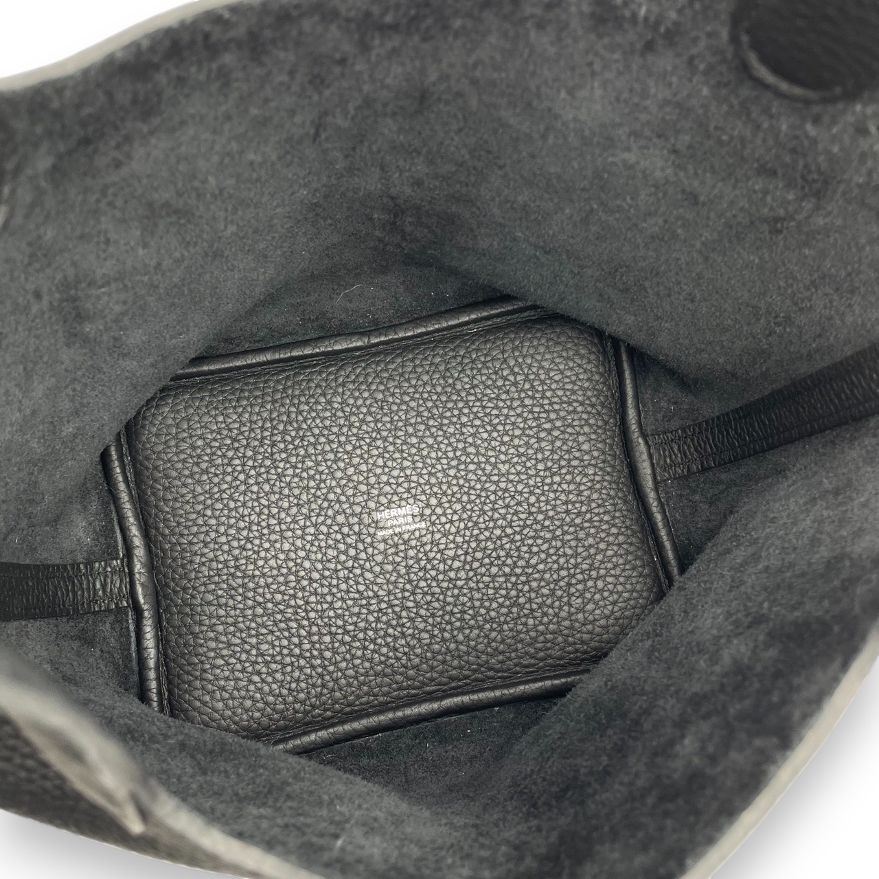 ����᥹ �ԥ�������å� PM �Υ�� �ȥ��󥯥�ޥ� ����С���� B���