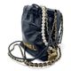 ����ͥ� CHANEL22 W17.5 �֥�å� ���㥤�ˡ������ե����� ������ɶ��