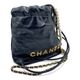 ����ͥ� CHANEL22 W17.5 �֥�å� ���㥤�ˡ������ե����� ������ɶ��