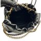 ����ͥ� CHANEL22 W17.5 �֥�å� ���㥤�ˡ������ե����� ������ɶ��