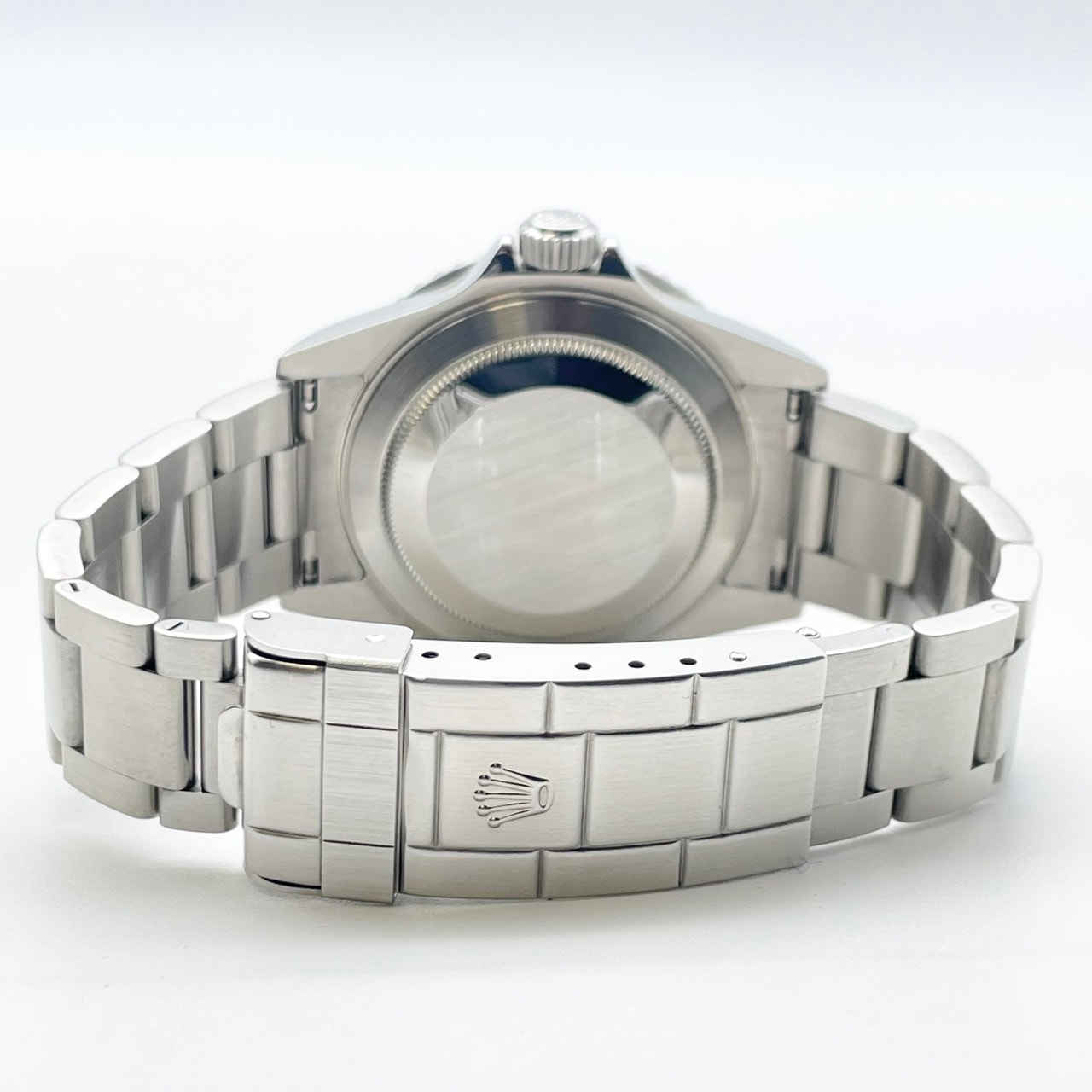 ��Z�֡���°�ʴ��ʡ��ۥ���å��� ���֥ޥ꡼�ʥǥ��� 16610LV �֥�å� 40mm