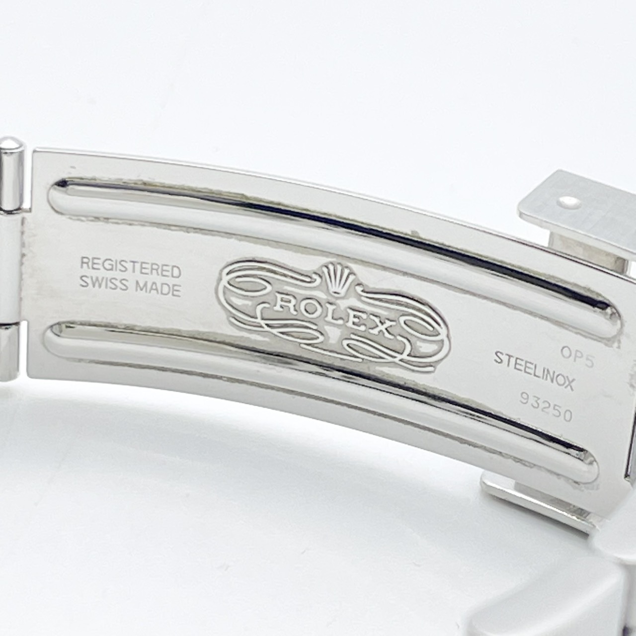 ��Z�֡���°�ʴ��ʡ��ۥ���å��� ���֥ޥ꡼�ʥǥ��� 16610LV �֥�å� 40mm