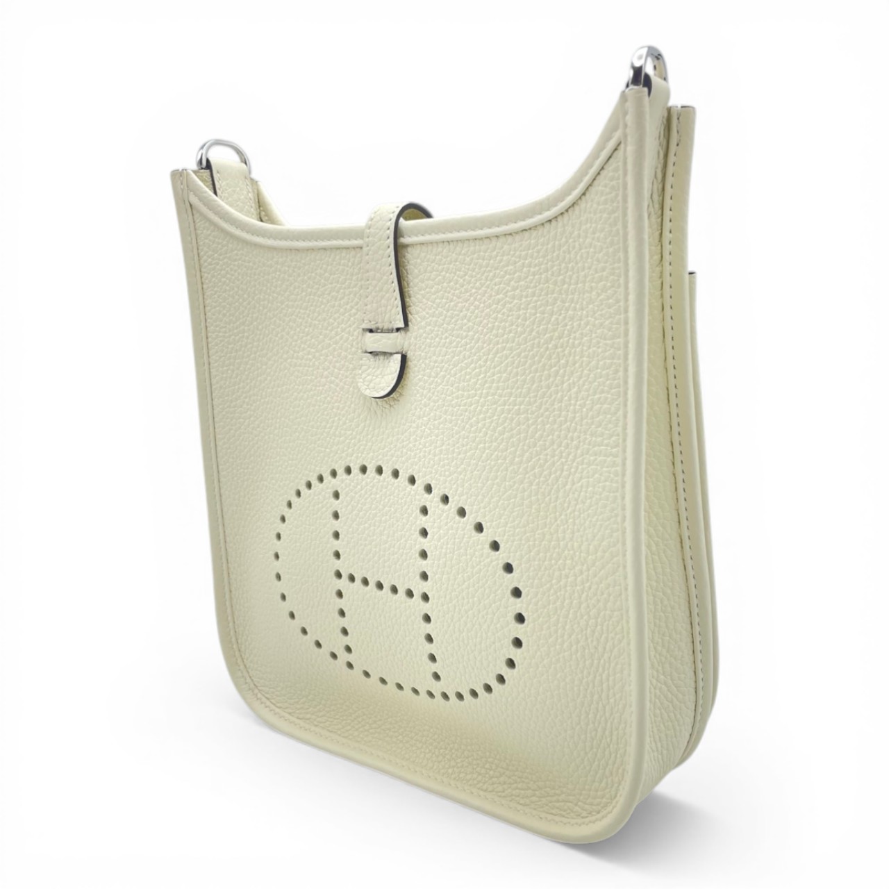 ����᥹ ������� 23 ���졼�� �ȥ��󥯥�ޥ� ����С���� K���