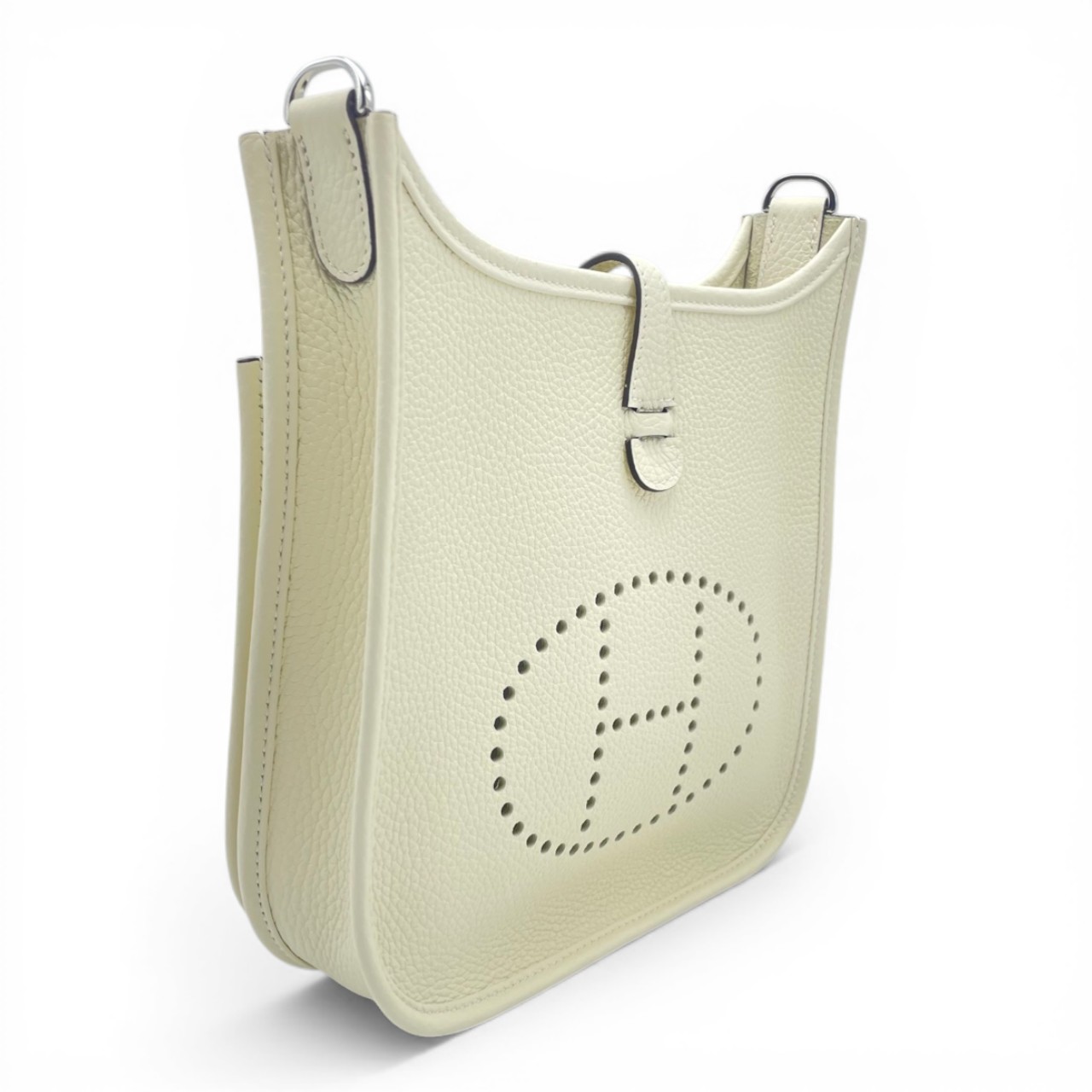 ����᥹ ������� 23 ���졼�� �ȥ��󥯥�ޥ� ����С���� K���