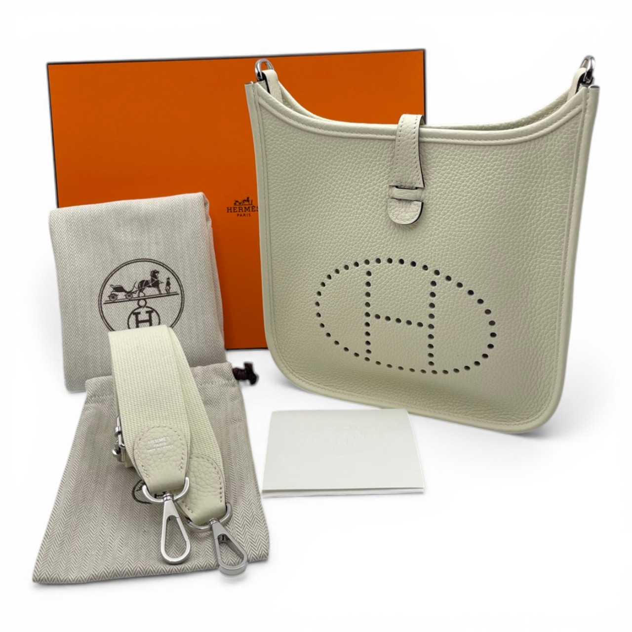 ����᥹ ������� 23 ���졼�� �ȥ��󥯥�ޥ� ����С���� K���