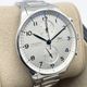 ������D�Хå��� �������٥����°����IWC �ݥ�ȥ�������​�����Υ���� IW371617 ����С� 41����