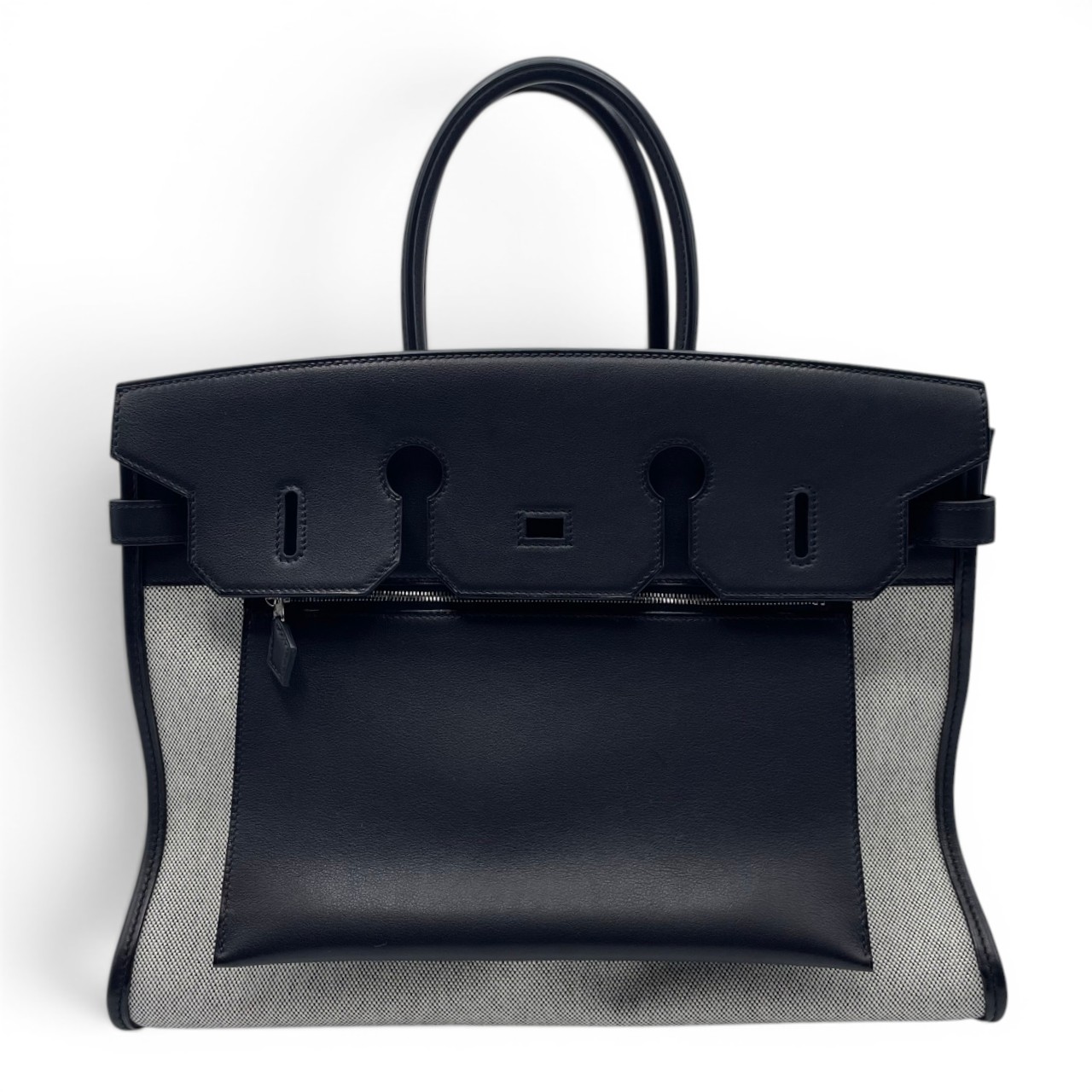 エルメス(Hermes) バーキン(Birkin) ハンドバッグ | 通販・人気