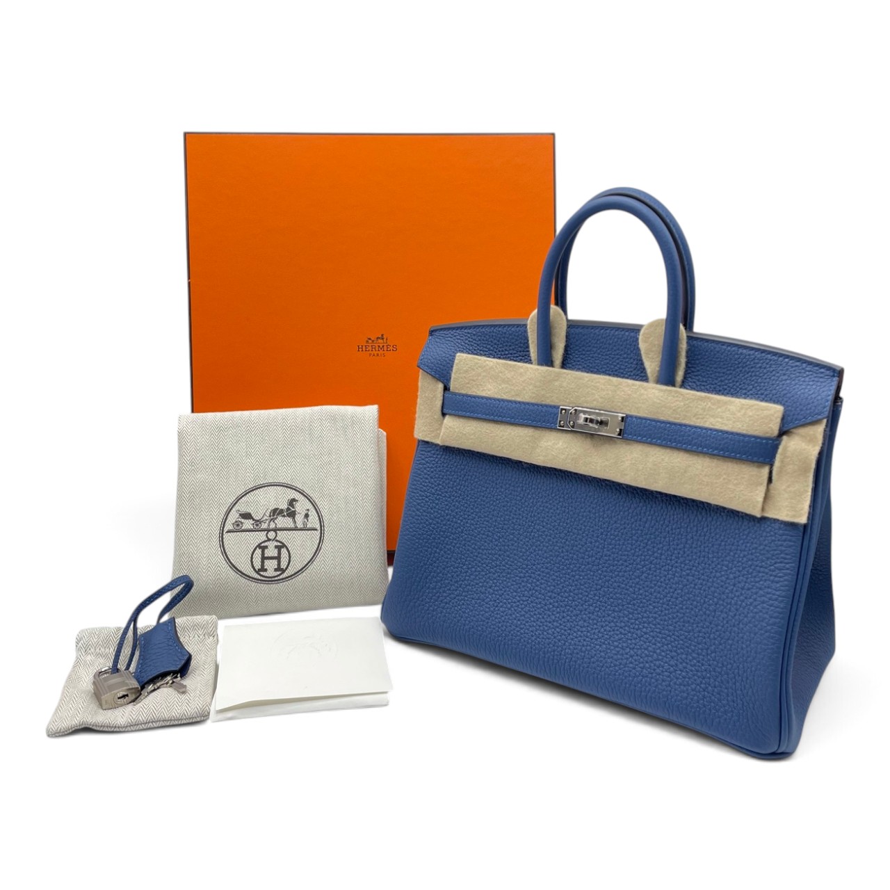 ����᥹ �С����� 25 �֥롼���� �ȥ� ����С���� K���