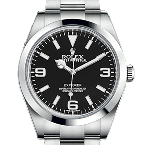 ����å��� �������ץ����顼I 214270 �֥�å�369