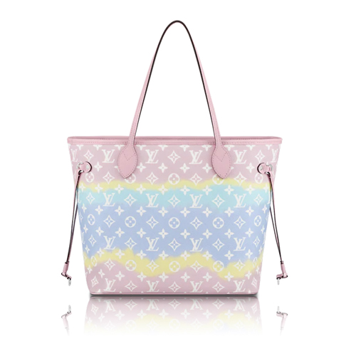 �륤�����ȥ� �����꡼����������Хå� M42899