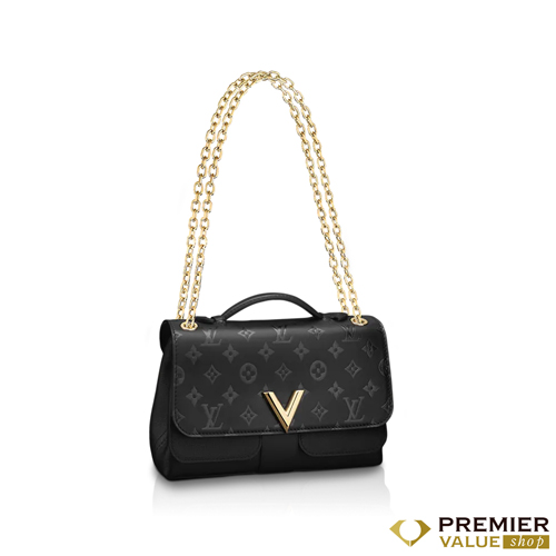 �륤�����ȥ� �����꡼����������Хå� M42899