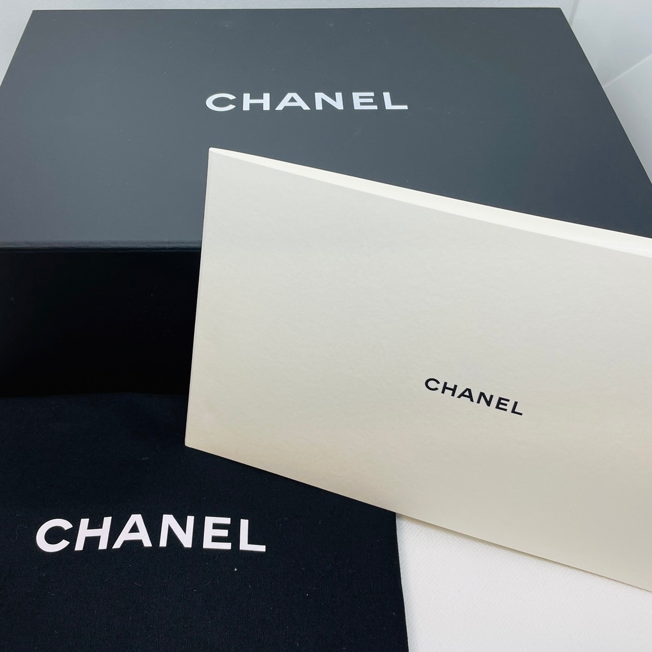 �ڥ����ѡ���������ʡۥ���ͥ�ޥȥ�å��� �ȥåץϥ�ɥ� �ߥˡ� 2Way�Хå� AS2215