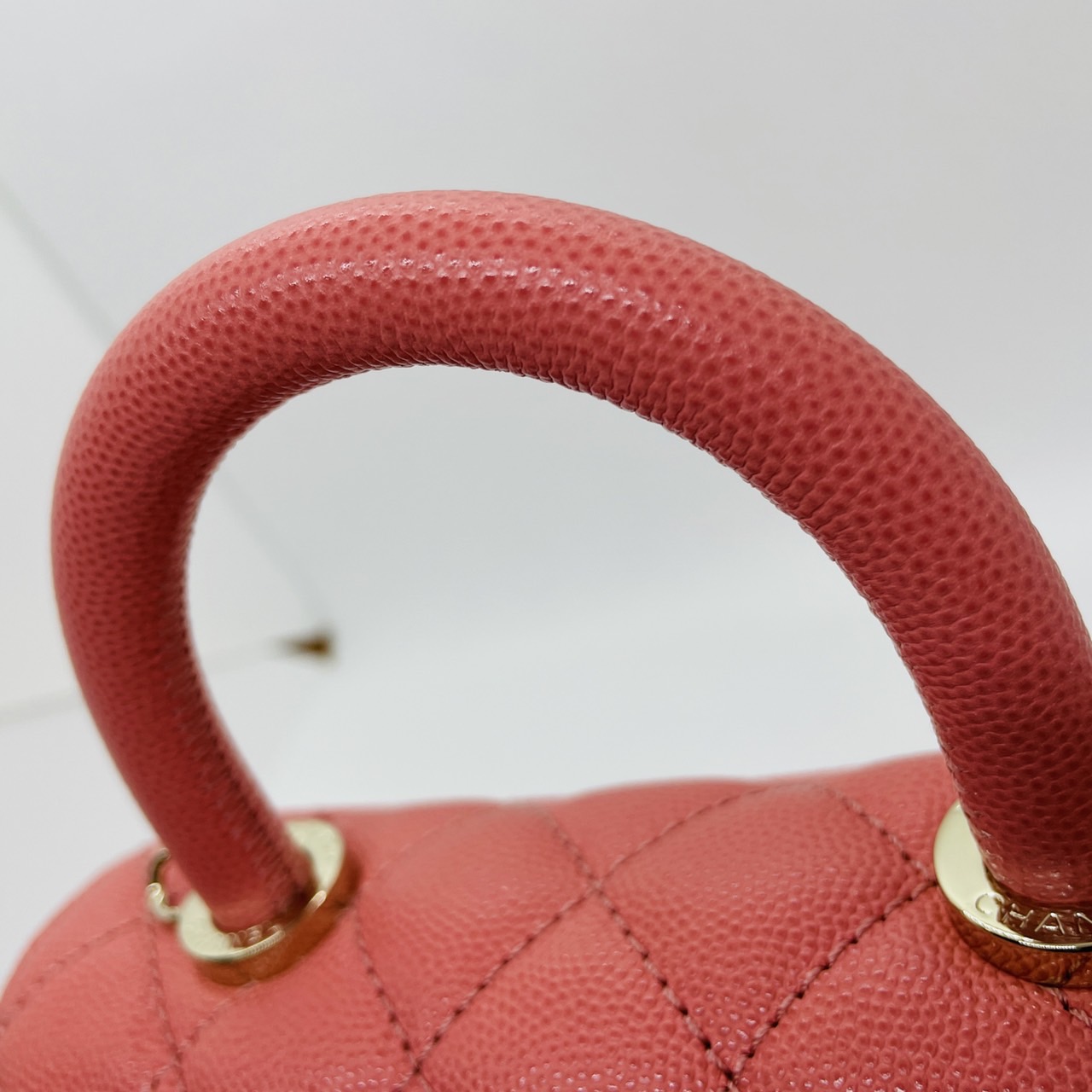 �ڥ����ѡ���������ʡۥ���ͥ�ޥȥ�å��� �ȥåץϥ�ɥ� �ߥˡ� 2Way�Хå� AS2215