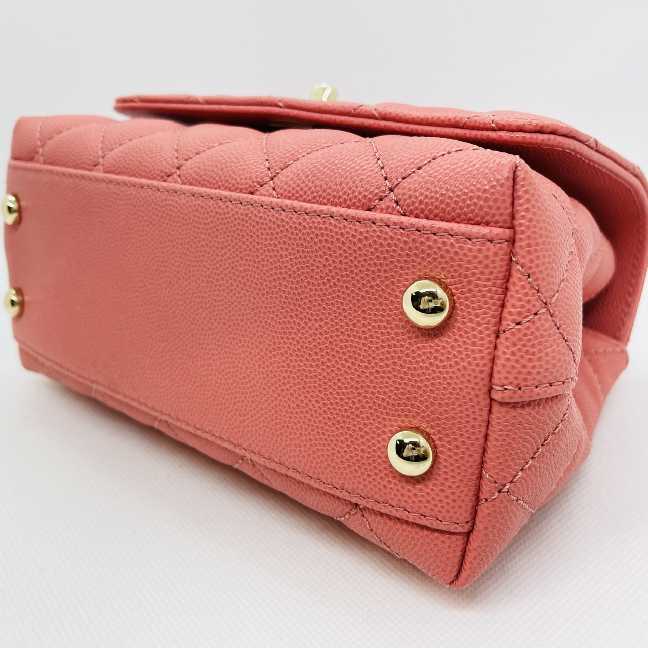 �ڥ����ѡ���������ʡۥ���ͥ�ޥȥ�å��� �ȥåץϥ�ɥ� �ߥˡ� 2Way�Хå� AS2215