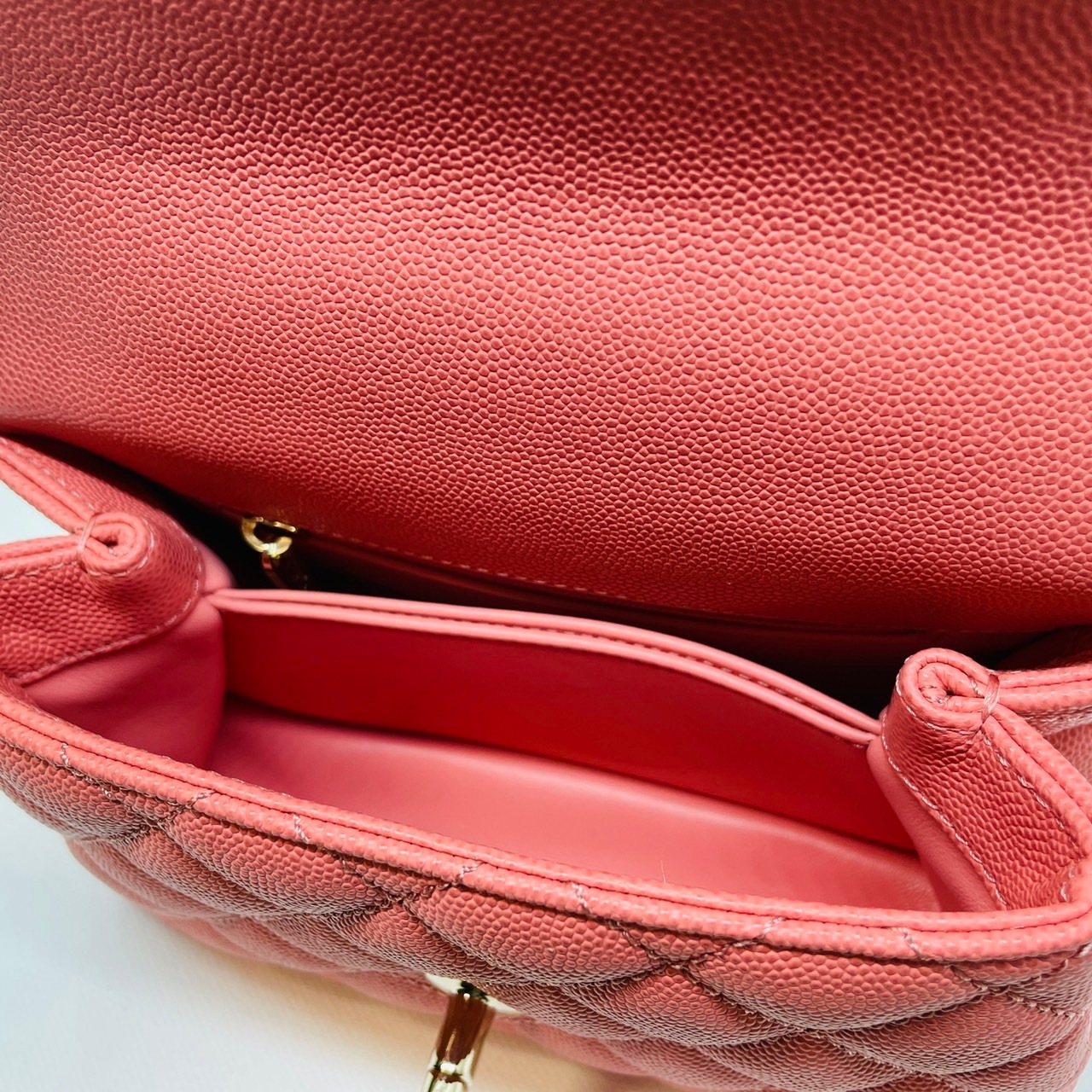 �ڥ����ѡ���������ʡۥ���ͥ�ޥȥ�å��� �ȥåץϥ�ɥ� �ߥˡ� 2Way�Хå� AS2215