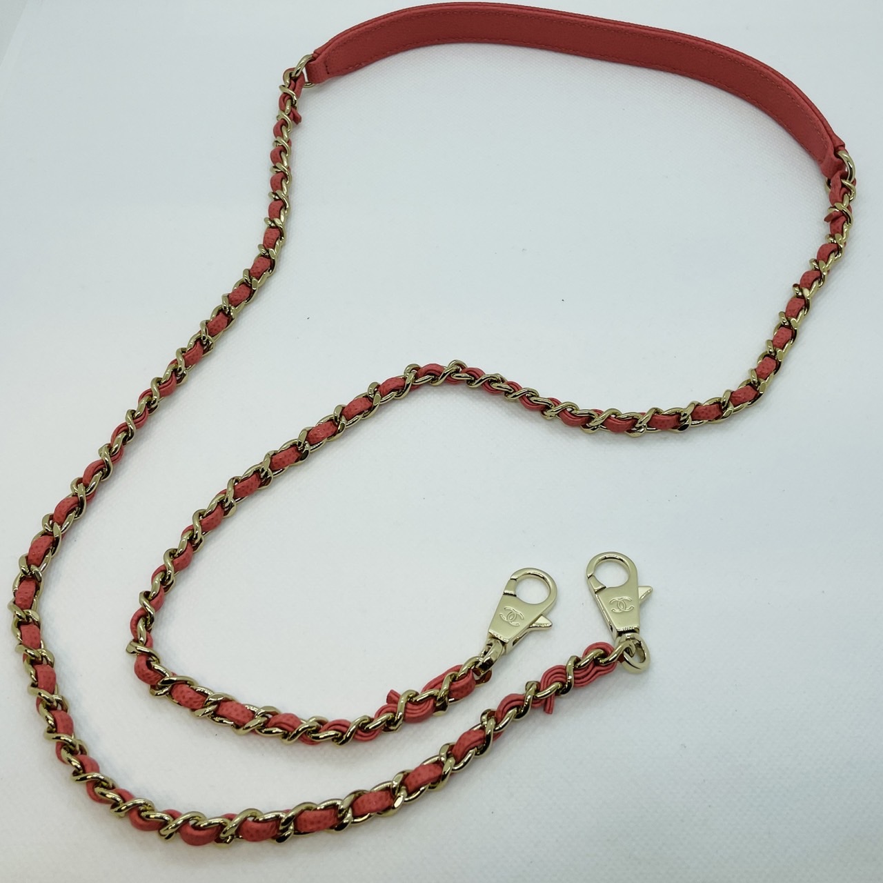 �ڥ����ѡ���������ʡۥ���ͥ�ޥȥ�å��� �ȥåץϥ�ɥ� �ߥˡ� 2Way�Хå� AS2215