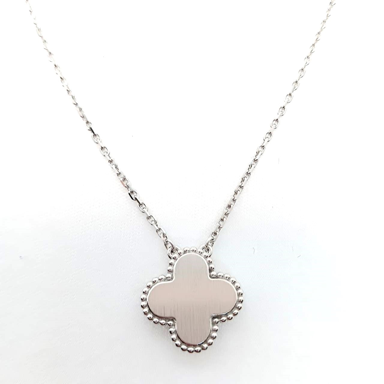 �����󥯥꡼�ա������ڥ� ������ơ�������ϥ�֥� �֥롼��