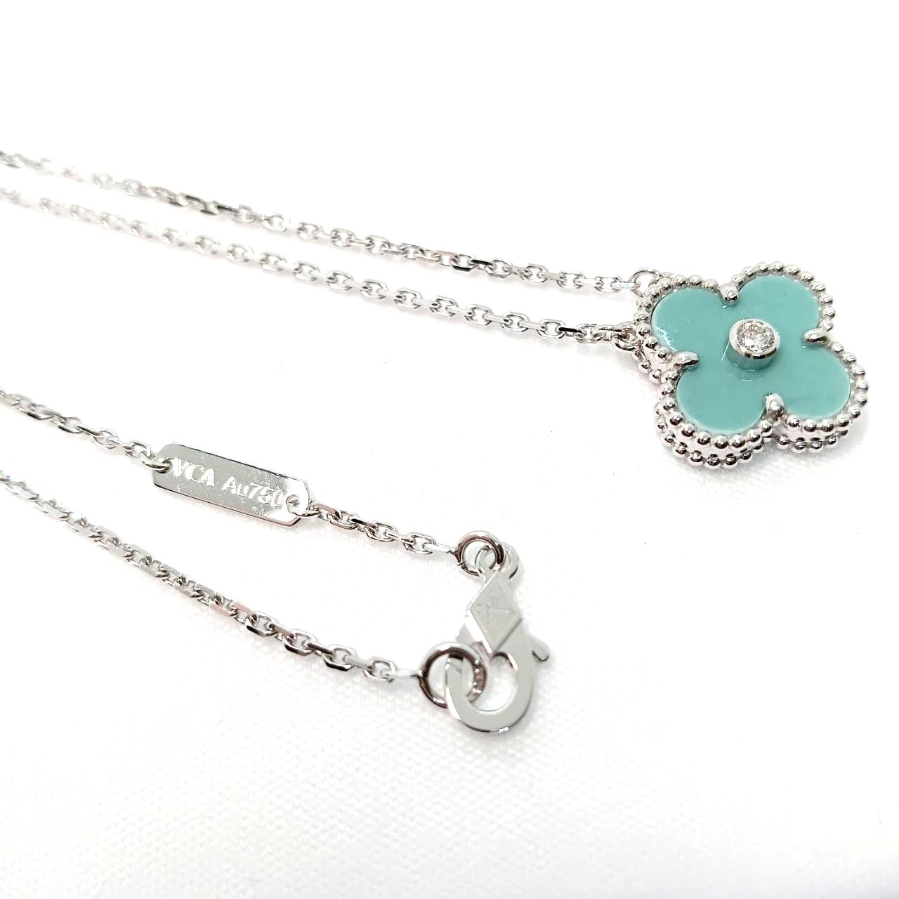 �����󥯥꡼�ա������ڥ� ������ơ�������ϥ�֥� �֥롼��