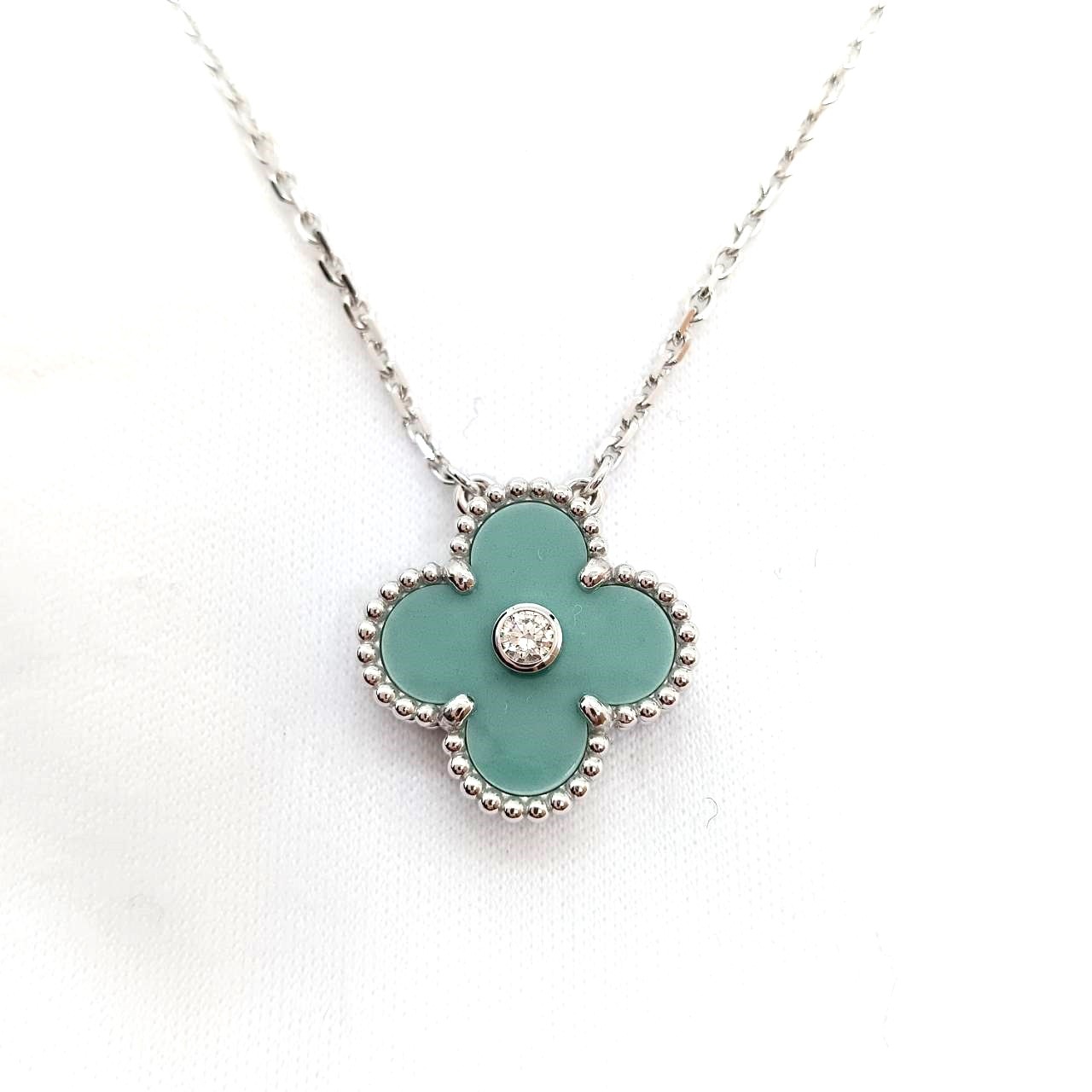 �����󥯥꡼�ա������ڥ� ������ơ�������ϥ�֥� �֥롼��