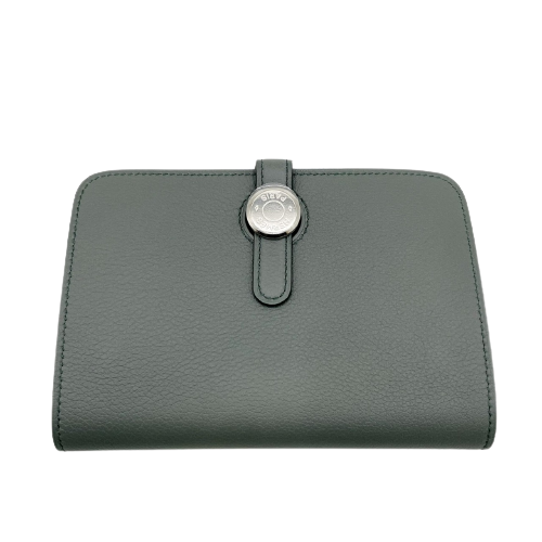 ����᥹ �ɥ��󥳥�ѥ��� �������륢�ޥ�� �ȥ� B���