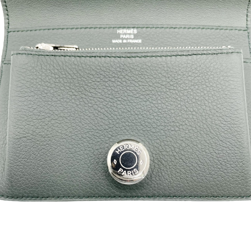 ����᥹ �ɥ��󥳥�ѥ��� �������륢�ޥ�� �ȥ� B���