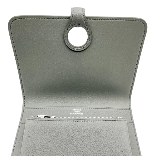 ����᥹ �ɥ��󥳥�ѥ��� �������륢�ޥ�� �ȥ� B���