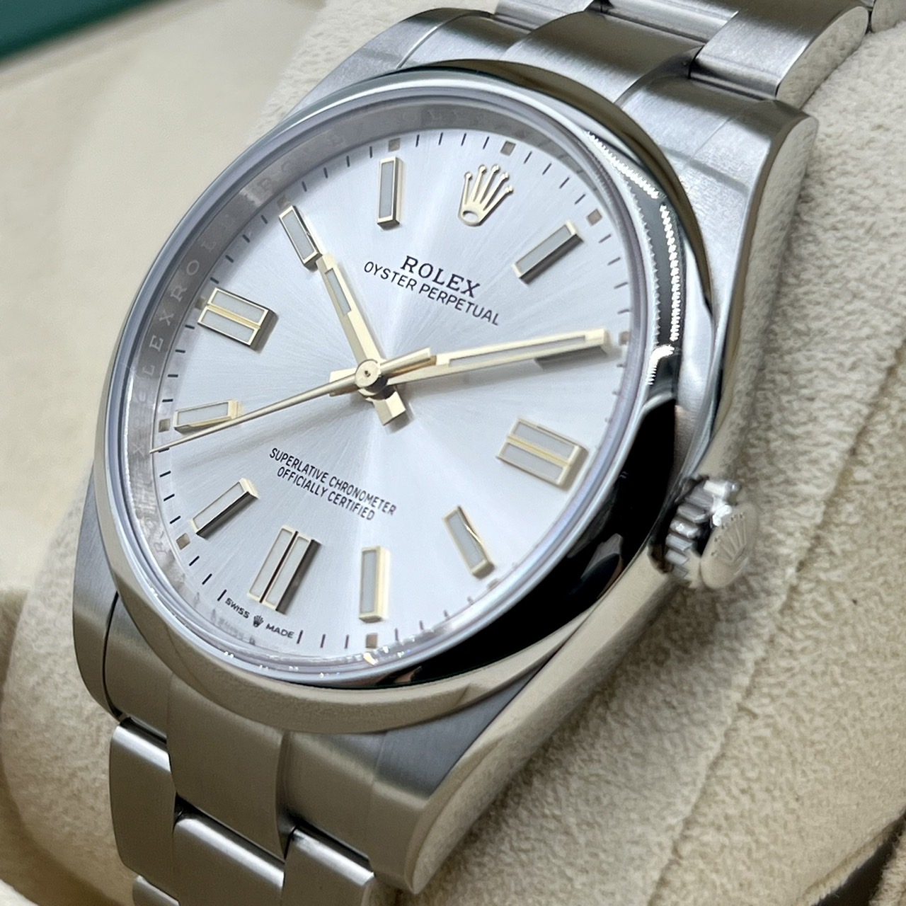 ����å��� �����������ѡ��ڥ��奢�� 124300 ����С�