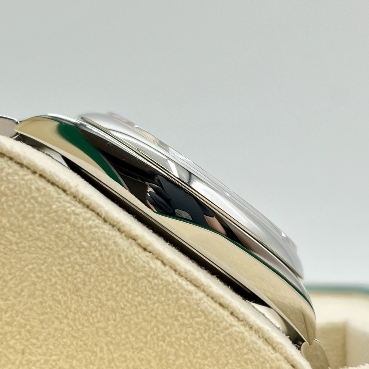 ����å��� �����������ѡ��ڥ��奢�� 124300 ����С�