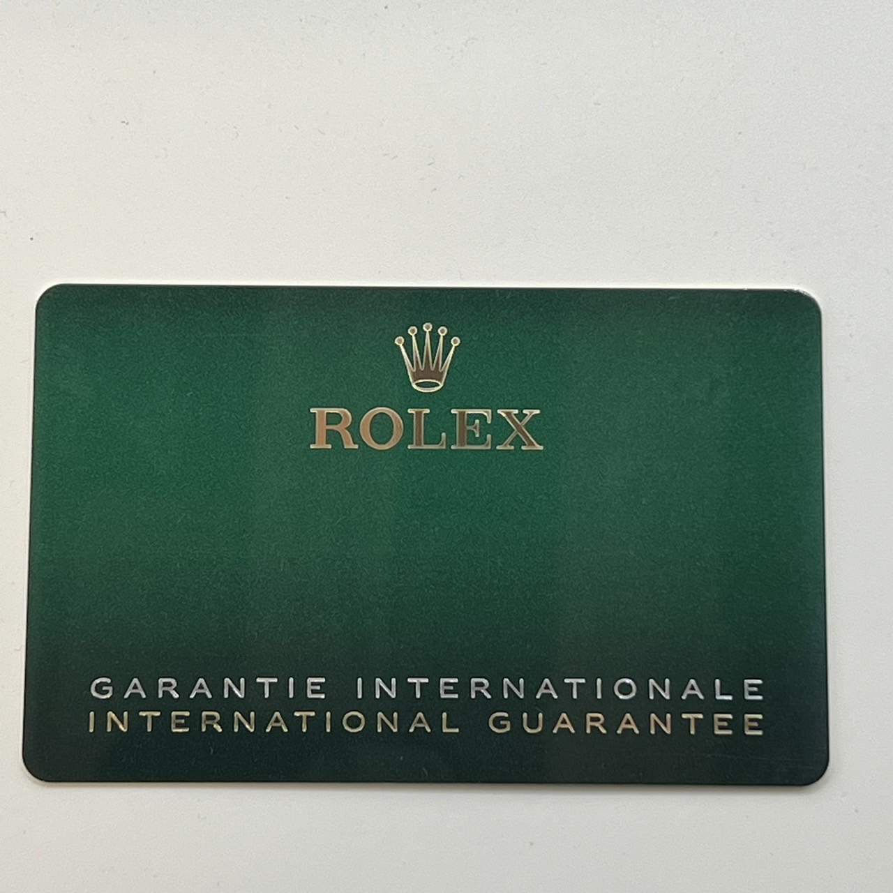 ����å��� �����������ѡ��ڥ��奢�� 124300 ����С�