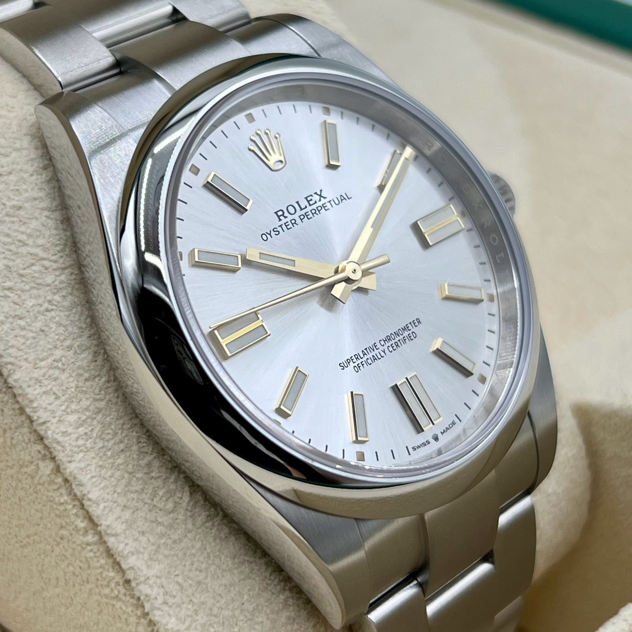 ����å��� �����������ѡ��ڥ��奢�� 124300 ����С�