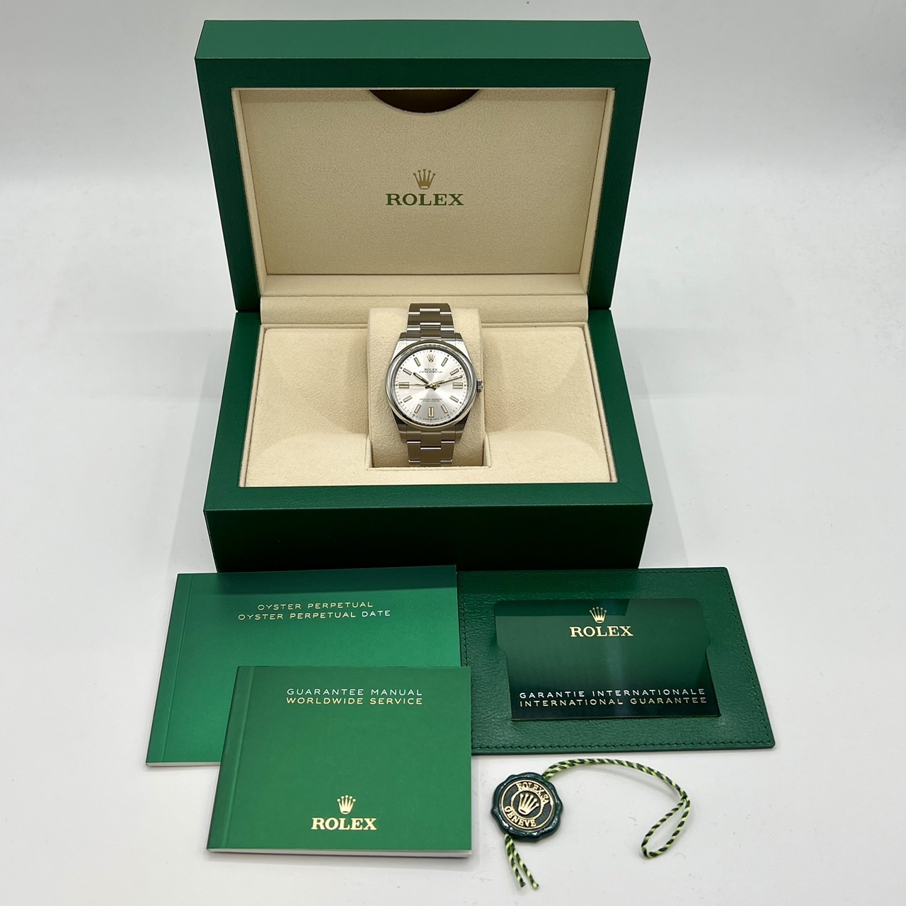 ����å��� �����������ѡ��ڥ��奢�� 124300 ����С�