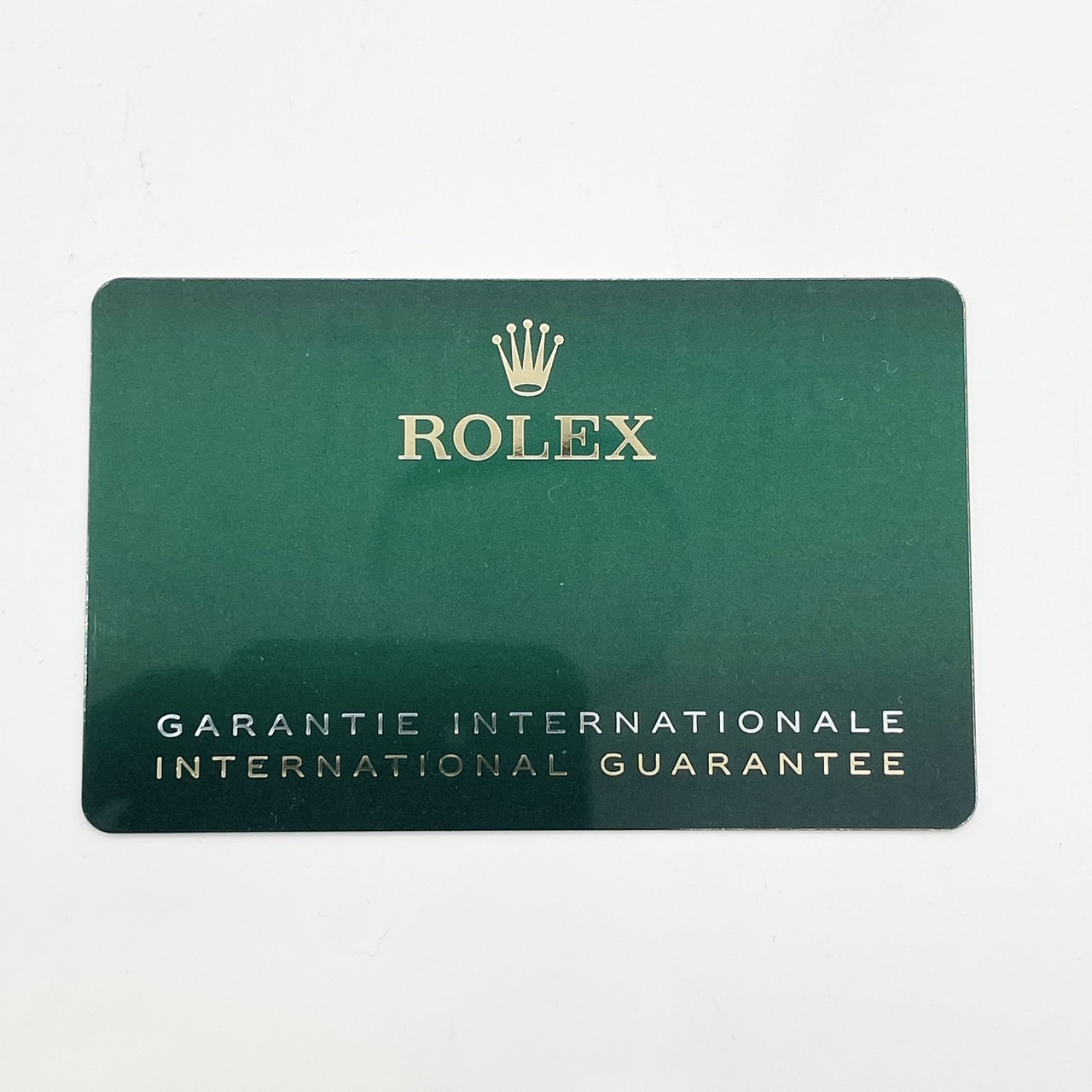 ǯòۥå ֥ޥ꡼ ǥ 126610LN ֥å 41mm