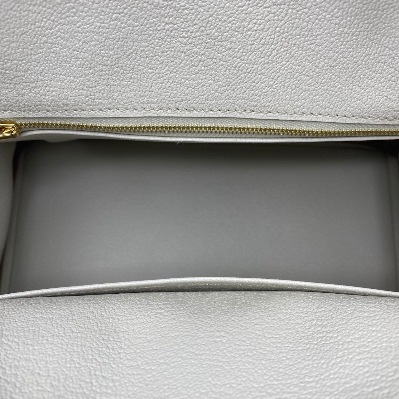 ����᥹ �С�����25 �٥ȥ� �ȥ� ������ɶ�� B���