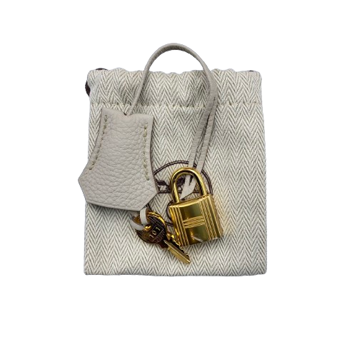 ����᥹ �С�����25 �٥ȥ� �ȥ� ������ɶ�� B���