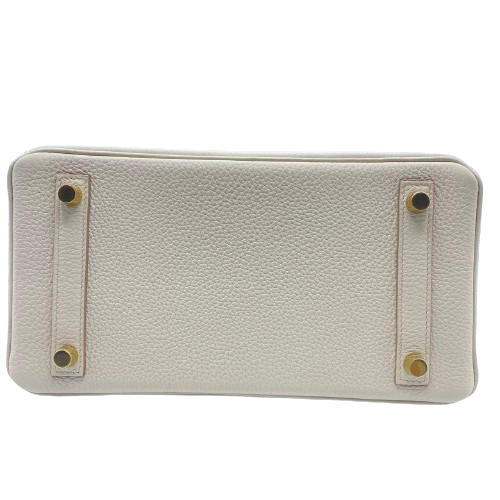 ����᥹ �С�����25 �٥ȥ� �ȥ� ������ɶ�� B���