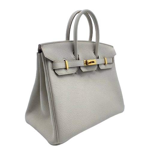 ����᥹ �С�����25 �٥ȥ� �ȥ� ������ɶ�� B���