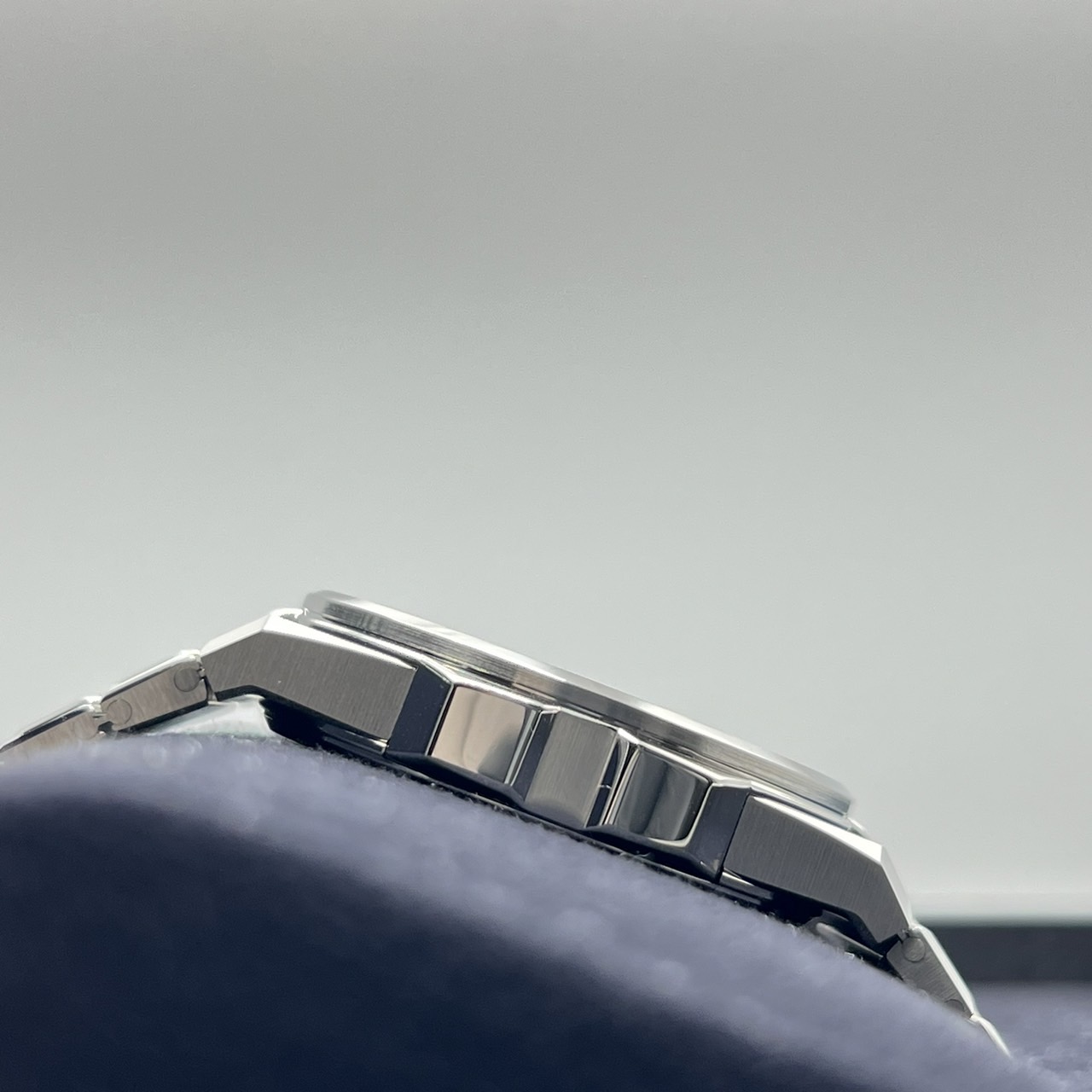 ����ѡ��� ����ѥ��󥤡����� �顼�� 298600-3001 �֥롼 41mm