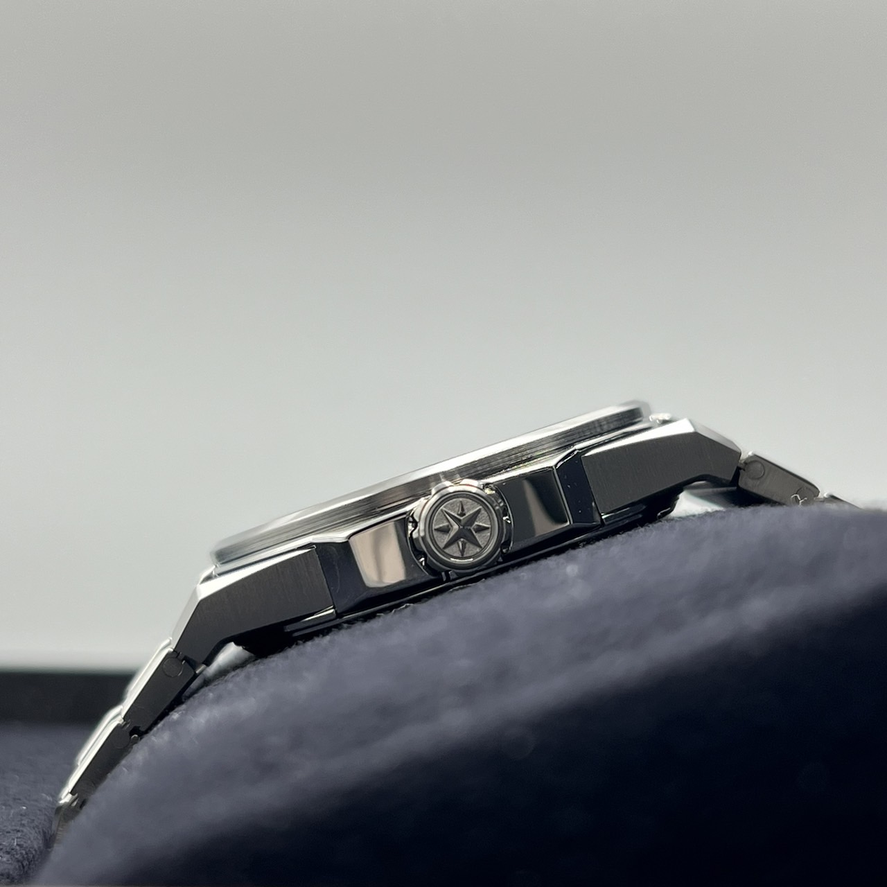 ����ѡ��� ����ѥ��󥤡����� �顼�� 298600-3001 �֥롼 41mm