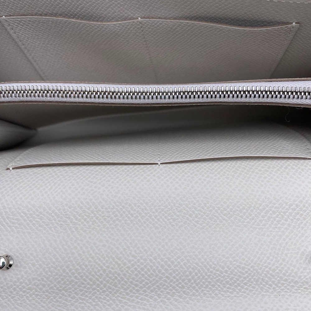 ����᥹ ���꡼�ȥ������� ����ڡ��� ���ץ��� ����С���� B���