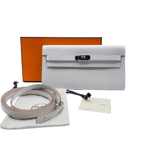 ����᥹ ���꡼�ȥ������� ����ڡ��� ���ץ��� ����С���� B���